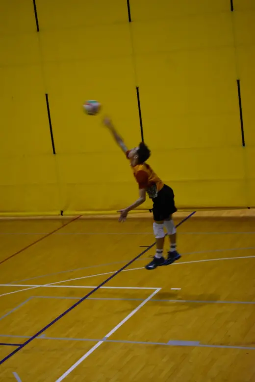 img-20221205-wa0119